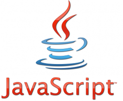 JavaScript_Logo