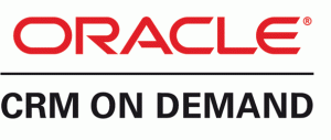 ThinkSales-Oracle-Logo
